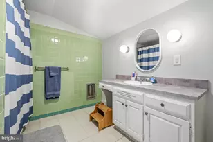 1200 Westtown Thornton Rd, West Chester, PA 19382 - Photo 46