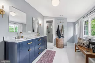 1200 Westtown Thornton Rd, West Chester, PA 19382 - Photo 36
