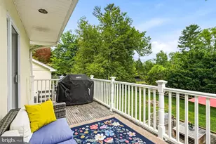 1200 Westtown Thornton Rd, West Chester, PA 19382 - Photo 50