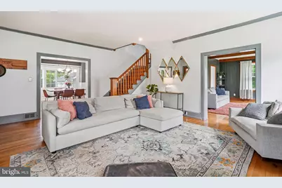 1200 Westtown Thornton Road, West Chester, PA 19382 - Photo 12