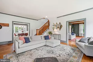 1200 Westtown Thornton Rd, West Chester, PA 19382 - Photo 12