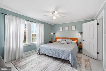 1200 Westtown Thornton Road, West Chester, PA 19382 - Photo 34