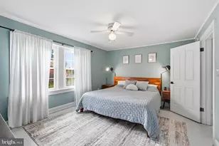 1200 Westtown Thornton Rd, West Chester, PA 19382 - Photo 34