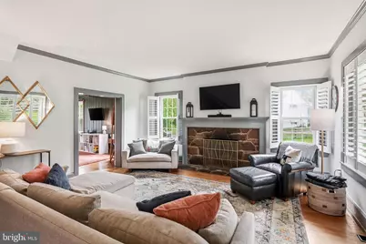 1200 Westtown Thornton Road, West Chester, PA 19382 - Photo 8