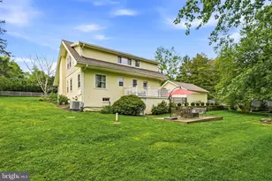 1200 Westtown Thornton Rd, West Chester, PA 19382 - Photo 56
