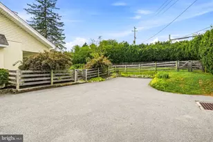 1200 Westtown Thornton Rd, West Chester, PA 19382 - Photo 64