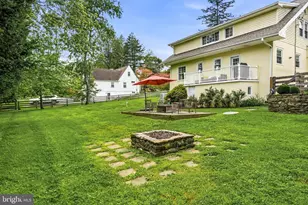 1200 Westtown Thornton Rd, West Chester, PA 19382 - Photo 58