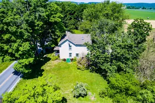 2014 Little Conestoga Rd, Elverson, PA 19520 - Photo 8
