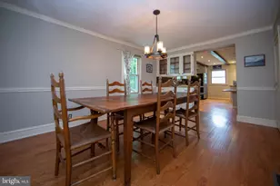 2014 Little Conestoga Rd, Elverson, PA 19520 - Photo 22