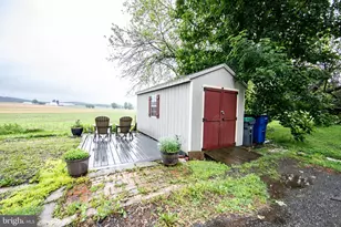 2014 Little Conestoga Rd, Elverson, PA 19520 - Photo 12