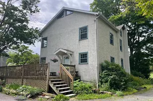 2014 Little Conestoga Rd, Elverson, PA 19520 - Photo 4