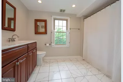 2014 Little Conestoga Road, Elverson, PA 19520 - Photo 30
