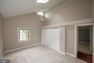 2014 Little Conestoga Rd, Elverson, PA 19520 - Photo 34