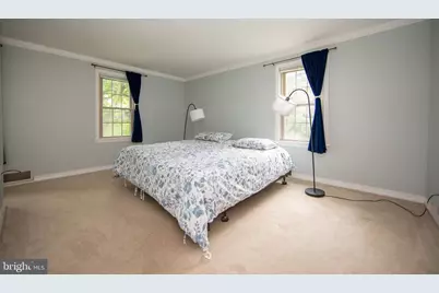 2014 Little Conestoga Road, Elverson, PA 19520 - Photo 24