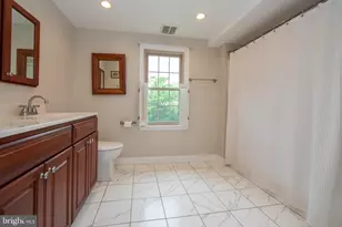 2014 Little Conestoga Rd, Elverson, PA 19520 - Photo 36