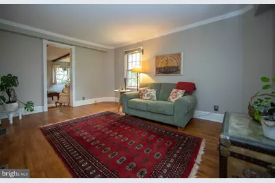 2014 Little Conestoga Road, Elverson, PA 19520 - Photo 18