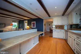 2014 Little Conestoga Rd, Elverson, PA 19520 - Photo 24