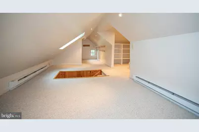 2014 Little Conestoga Road, Elverson, PA 19520 - Photo 34