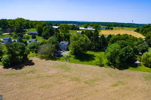 2014 Little Conestoga Rd, Elverson, PA 19520 - Photo 10