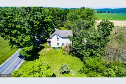 2014 Little Conestoga Road, Elverson, PA 19520 - Photo 6