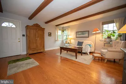 2014 Little Conestoga Road, Elverson, PA 19520 - Photo 14