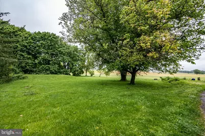 2014 Little Conestoga Road, Elverson, PA 19520 - Photo 12