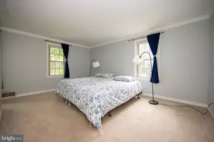 2014 Little Conestoga Rd, Elverson, PA 19520 - Photo 28