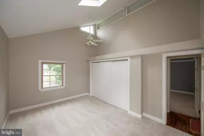 2014 Little Conestoga Road, Elverson, PA 19520 - Photo 28