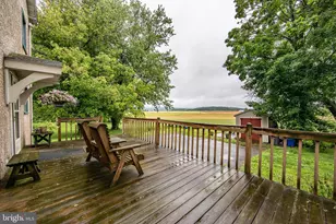 2014 Little Conestoga Rd, Elverson, PA 19520 - Photo 14