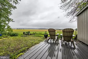 2014 Little Conestoga Rd, Elverson, PA 19520 - Photo 1