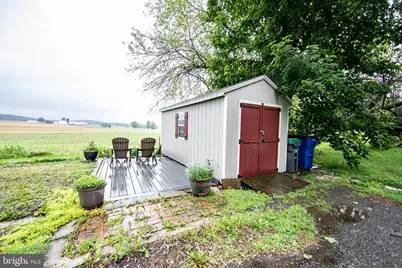 2014 Little Conestoga Road, Elverson, PA 19520 - Photo 8