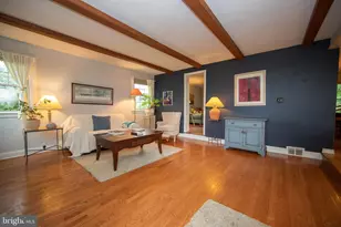 2014 Little Conestoga Rd, Elverson, PA 19520 - Photo 18