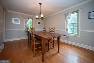 2014 Little Conestoga Road, Elverson, PA 19520 - Photo 20