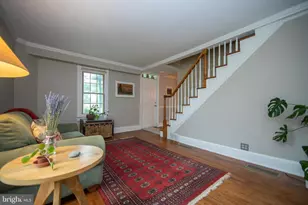 2014 Little Conestoga Rd, Elverson, PA 19520 - Photo 20