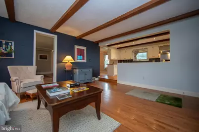 2014 Little Conestoga Road, Elverson, PA 19520 - Photo 16