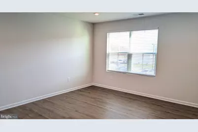 289 Hamilton Lane, Coatesville, PA 19320 - Photo 6