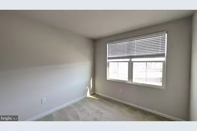 289 Hamilton Lane, Coatesville, PA 19320 - Photo 14