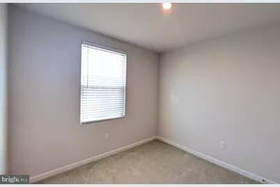 289 Hamilton Lane, Coatesville, PA 19320 - Photo 10