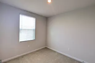 289 Hamilton Ln., Coatesville, PA 19320 - Photo 10