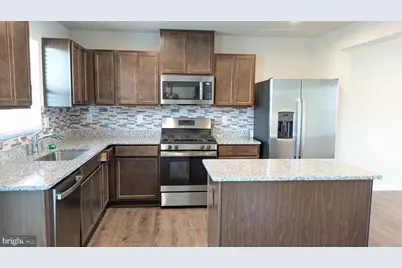 289 Hamilton Lane, Coatesville, PA 19320 - Photo 2