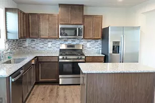 289 Hamilton Ln., Coatesville, PA 19320 - Photo 2