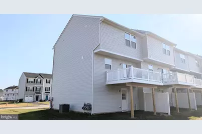 289 Hamilton Lane, Coatesville, PA 19320 - Photo 18