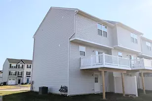 289 Hamilton Ln., Coatesville, PA 19320 - Photo 18