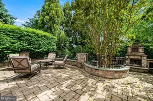 1462 Stock Grange Rd, Downingtown, PA 19335 - Photo 56