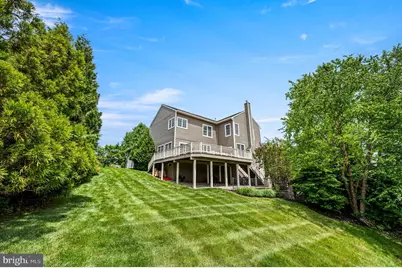 1462 Stock Grange Road, Downingtown, PA 19335 - Photo 60