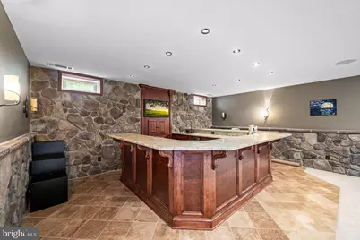 1462 Stock Grange Road, Downingtown, PA 19335 - Photo 48