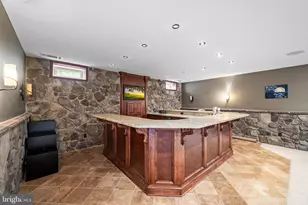 1462 Stock Grange Rd, Downingtown, PA 19335 - Photo 48
