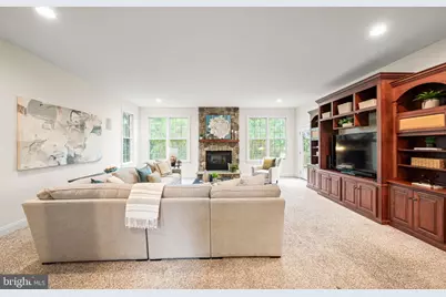 1462 Stock Grange Road, Downingtown, PA 19335 - Photo 16