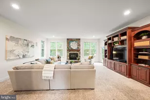 1462 Stock Grange Rd, Downingtown, PA 19335 - Photo 16