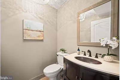1462 Stock Grange Road, Downingtown, PA 19335 - Photo 50